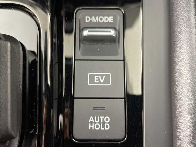 日産 ノート X 岐阜県 2024(令6)年 1.9万km ピュアホワイトパール エマージェンシーブレーキ/KENWOODナビ/（CD/DVD/Bluetooth/SD）/ステアリングスイッチ/ETC/プッシュスタート/スマートキー/スペアキー/電子パーキング/オートホールド/オートLEDヘッドライト/前方ドライブレコーダー