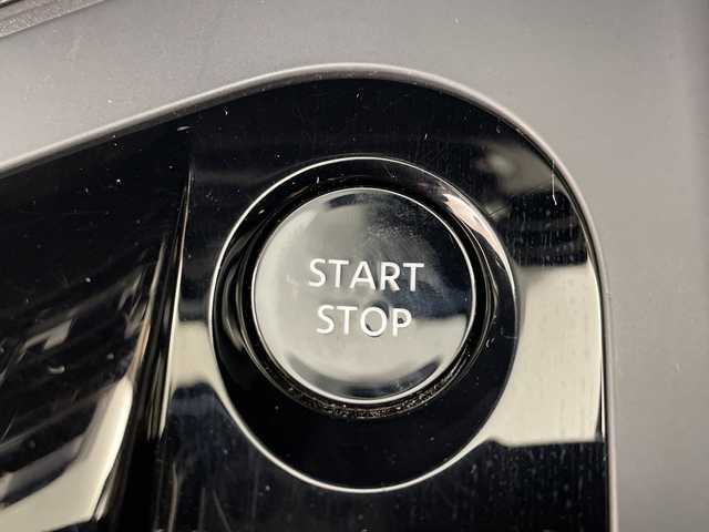 日産 ノート X 岐阜県 2024(令6)年 1.9万km ピュアホワイトパール エマージェンシーブレーキ/KENWOODナビ/（CD/DVD/Bluetooth/SD）/ステアリングスイッチ/ETC/プッシュスタート/スマートキー/スペアキー/電子パーキング/オートホールド/オートLEDヘッドライト/前方ドライブレコーダー