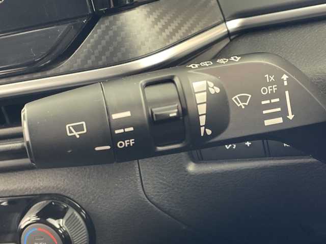 日産 ノート X 岐阜県 2024(令6)年 1.9万km ピュアホワイトパール エマージェンシーブレーキ/KENWOODナビ/（CD/DVD/Bluetooth/SD）/ステアリングスイッチ/ETC/プッシュスタート/スマートキー/スペアキー/電子パーキング/オートホールド/オートLEDヘッドライト/前方ドライブレコーダー