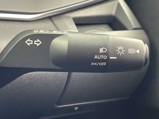 日産 ノート X 岐阜県 2024(令6)年 1.9万km ピュアホワイトパール エマージェンシーブレーキ/KENWOODナビ/（CD/DVD/Bluetooth/SD）/ステアリングスイッチ/ETC/プッシュスタート/スマートキー/スペアキー/電子パーキング/オートホールド/オートLEDヘッドライト/前方ドライブレコーダー