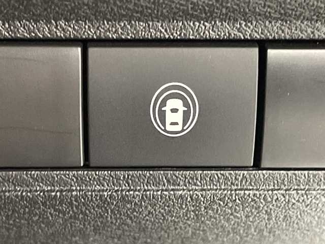 日産 ノート X 岐阜県 2024(令6)年 1.9万km ピュアホワイトパール エマージェンシーブレーキ/KENWOODナビ/（CD/DVD/Bluetooth/SD）/ステアリングスイッチ/ETC/プッシュスタート/スマートキー/スペアキー/電子パーキング/オートホールド/オートLEDヘッドライト/前方ドライブレコーダー