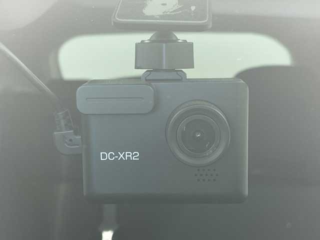 日産 ノート X 岐阜県 2024(令6)年 1.9万km ピュアホワイトパール エマージェンシーブレーキ/KENWOODナビ/（CD/DVD/Bluetooth/SD）/ステアリングスイッチ/ETC/プッシュスタート/スマートキー/スペアキー/電子パーキング/オートホールド/オートLEDヘッドライト/前方ドライブレコーダー