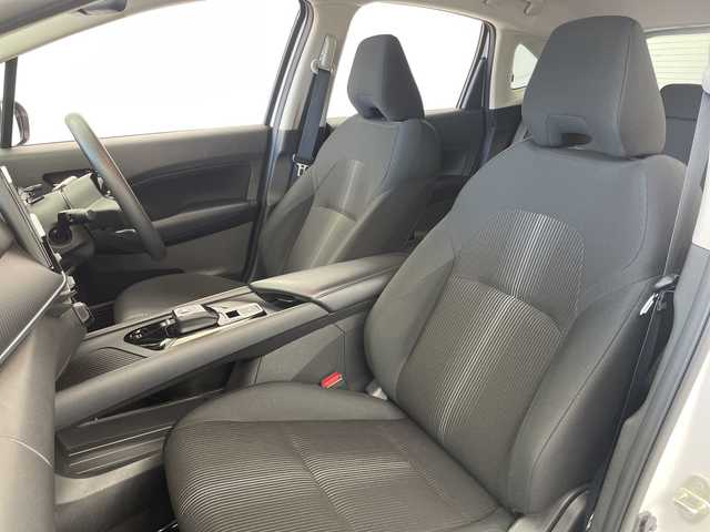 日産 ノート X 岐阜県 2024(令6)年 1.9万km ピュアホワイトパール エマージェンシーブレーキ/KENWOODナビ/（CD/DVD/Bluetooth/SD）/ステアリングスイッチ/ETC/プッシュスタート/スマートキー/スペアキー/電子パーキング/オートホールド/オートLEDヘッドライト/前方ドライブレコーダー