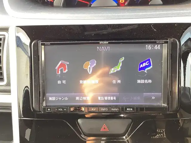 車両画像3