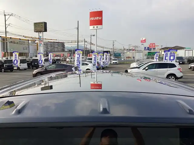 車両画像21