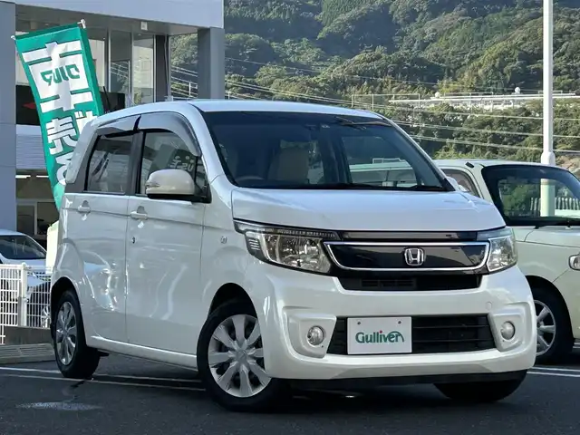 車両画像0