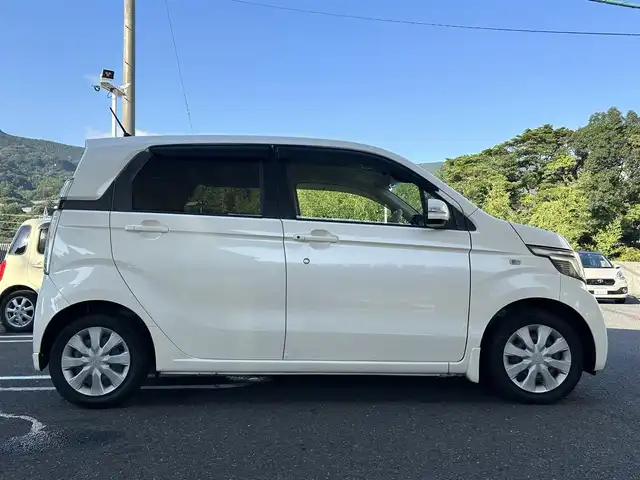 車両画像5