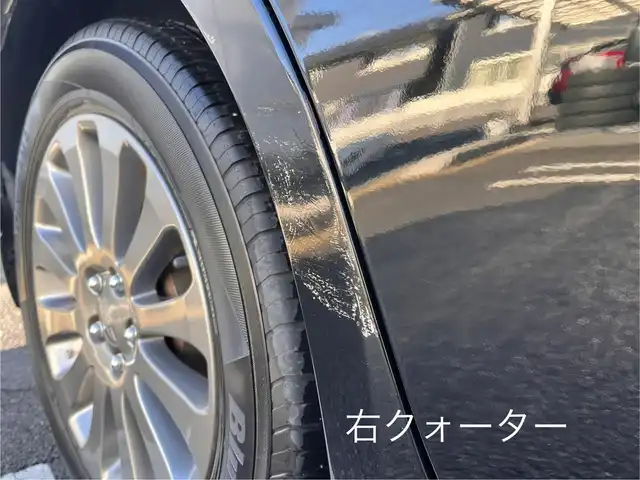 スバル インプレッサ