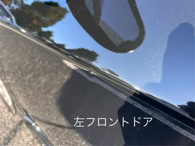 スバル インプレッサ