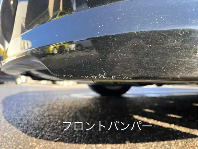 スバル インプレッサ