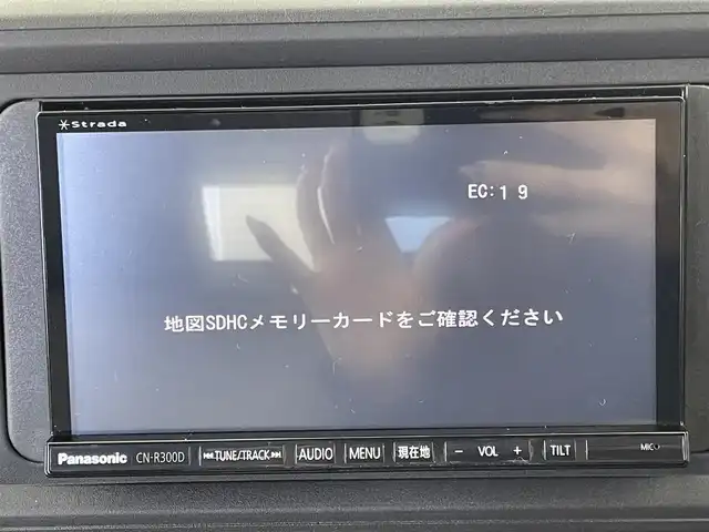 車両画像4