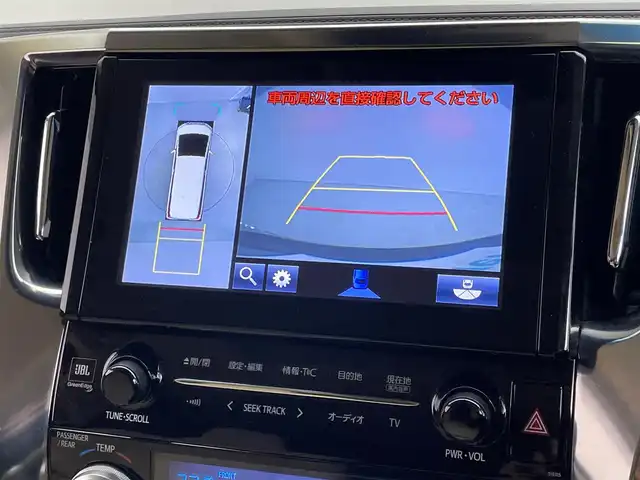 車両画像7