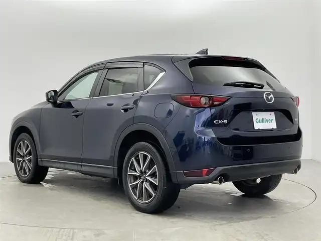 マツダ ＣＸ－５