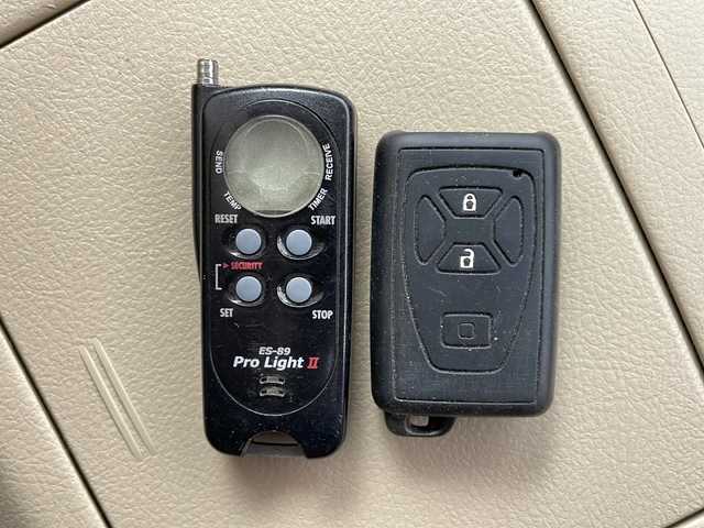 トヨタ アルファード 240G 道央・札幌 2008(平20)年 18.9万km ゴールドパールクリスタルシャイン ・４WD/・純正HDDナビ/（CD/DVD/AM/FM/フルセグTV）/・両側パワースライドドア/・純正フリップダウンモニター/・バックカメラ/・キャプテンシート/・クルーズコントロール/・スマートキー/プッシュスタート/・エンジンスタータ-/・ウィンカーミラー/・ETC/・HIDヘッドライト/オートライト/・横滑り防止装置/・盗難防止装置