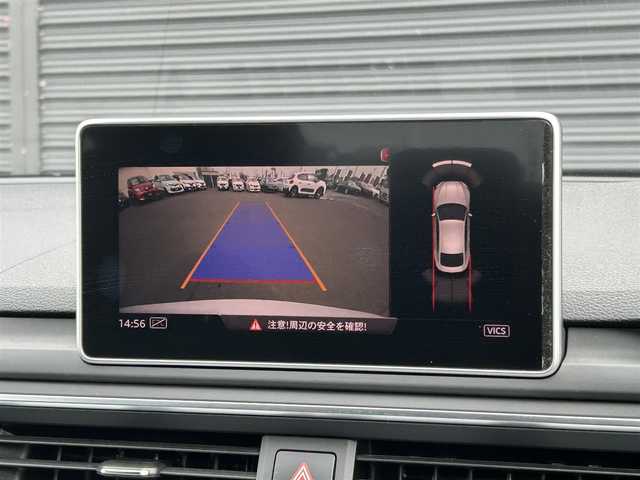 アウディ Ａ５ SB 40TFSIスポーツ 茨城県 2020(令2)年 5.9万km 白 Sラインパッケージ/アウディプレセンス/アダプティブクルーズコントロール/レーンアシスト/半革/シートヒーター/M付パワーシート/ナビ/12セグ/BT/USB/DVD/バックカメラ/パーキングエイド/LED/パワーテールゲート/ETC2.0/前後ドラレコ/禁煙車