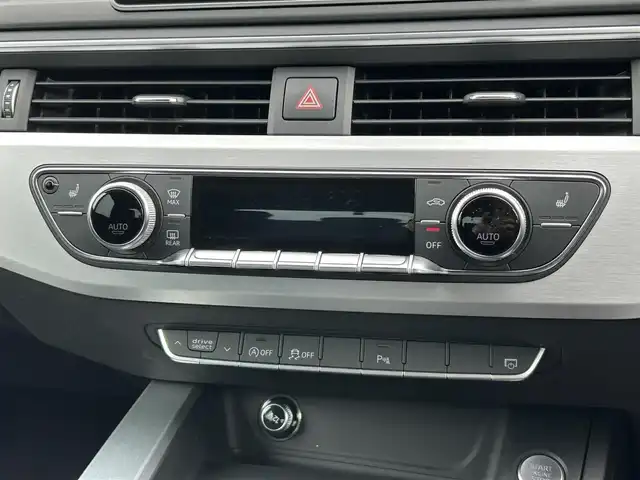 アウディ Ａ５ SB 40TFSIスポーツ 茨城県 2020(令2)年 5.9万km 白 Sラインパッケージ/アウディプレセンス/アダプティブクルーズコントロール/レーンアシスト/半革/シートヒーター/M付パワーシート/ナビ/12セグ/BT/USB/DVD/バックカメラ/パーキングエイド/LED/パワーテールゲート/ETC2.0/前後ドラレコ/禁煙車