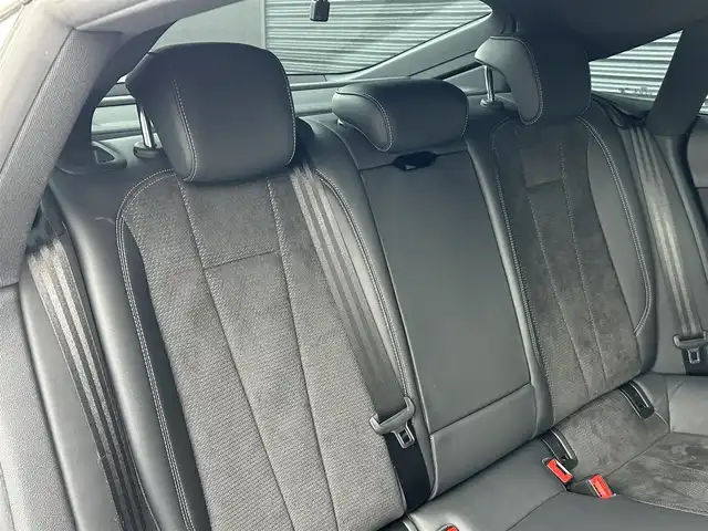 アウディ Ａ５ SB 40TFSIスポーツ 茨城県 2020(令2)年 5.9万km 白 Sラインパッケージ/アウディプレセンス/アダプティブクルーズコントロール/レーンアシスト/半革/シートヒーター/M付パワーシート/ナビ/12セグ/BT/USB/DVD/バックカメラ/パーキングエイド/LED/パワーテールゲート/ETC2.0/前後ドラレコ/禁煙車