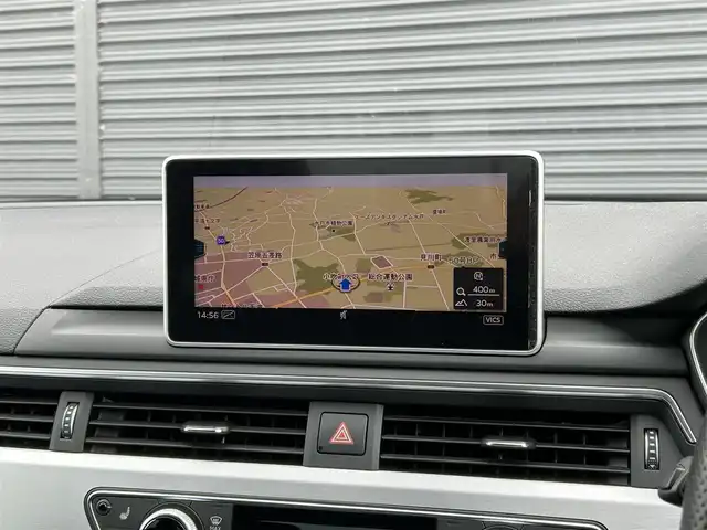 アウディ Ａ５ SB 40TFSIスポーツ 茨城県 2020(令2)年 5.9万km 白 Sラインパッケージ/アウディプレセンス/アダプティブクルーズコントロール/レーンアシスト/半革/シートヒーター/M付パワーシート/ナビ/12セグ/BT/USB/DVD/バックカメラ/パーキングエイド/LED/パワーテールゲート/ETC2.0/前後ドラレコ/禁煙車