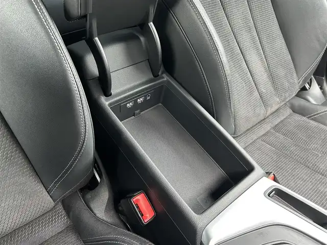 アウディ Ａ５ SB 40TFSIスポーツ 茨城県 2020(令2)年 5.9万km 白 Sラインパッケージ/アウディプレセンス/アダプティブクルーズコントロール/レーンアシスト/半革/シートヒーター/M付パワーシート/ナビ/12セグ/BT/USB/DVD/バックカメラ/パーキングエイド/LED/パワーテールゲート/ETC2.0/前後ドラレコ/禁煙車