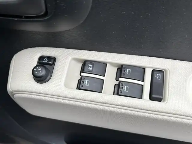 ダイハツ ミラ ココア X スペシャル 宮城県 2011(平23)年 12.2万km ココアベージュマイカメタリック 登録時走行距離１２１３８８ｋｍ/社外アルミホイール/Ｄバイザー/リモコンキー/スペアキー/ベンチシート/ＣＤ/純正フロアマット