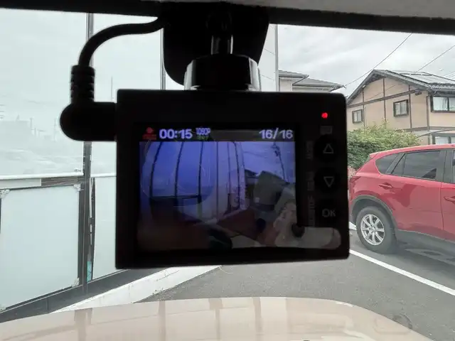 ダイハツ ミラ ココア X スペシャル 宮城県 2011(平23)年 12.2万km ココアベージュマイカメタリック 登録時走行距離１２１３８８ｋｍ/社外アルミホイール/Ｄバイザー/リモコンキー/スペアキー/ベンチシート/ＣＤ/純正フロアマット