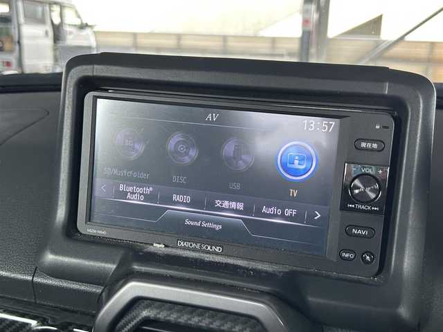 ダイハツ コペン ローブ 静岡県 2014(平26)年 13.5万km パールホワイトⅢ