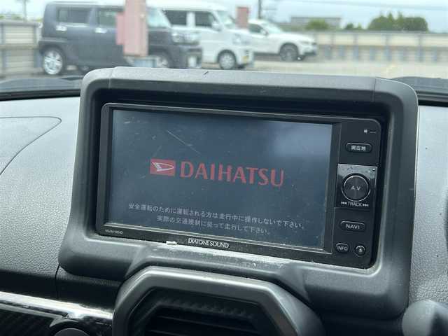 ダイハツ コペン ローブ 静岡県 2014(平26)年 13.5万km パールホワイトⅢ