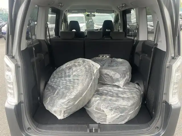 ホンダ ステップワゴン スパーダ パワーエディション 東京都 2013(平25)年 8.2万km ポリッシュドメタルメタリック (株)IDOMが運営する【じしゃロン昭島店】の自社ローン専用車両になります。こちらは現金またはオートローンご利用時の価格です。自社ローンご希望の方は別途その旨お申付け下さい/純正ナビ（ＳＤ・ＤＶＤ・ＴＶ）/バックカメラ/パワースライドドア/ETC/ウィンカーミラー/純正アルミホイール/純正フロアマット