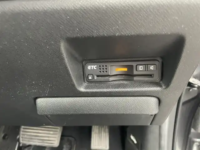 ホンダ ステップワゴン スパーダ パワーエディション 東京都 2013(平25)年 8.2万km ポリッシュドメタルメタリック (株)IDOMが運営する【じしゃロン昭島店】の自社ローン専用車両になります。こちらは現金またはオートローンご利用時の価格です。自社ローンご希望の方は別途その旨お申付け下さい/純正ナビ（ＳＤ・ＤＶＤ・ＴＶ）/バックカメラ/パワースライドドア/ETC/ウィンカーミラー/純正アルミホイール/純正フロアマット