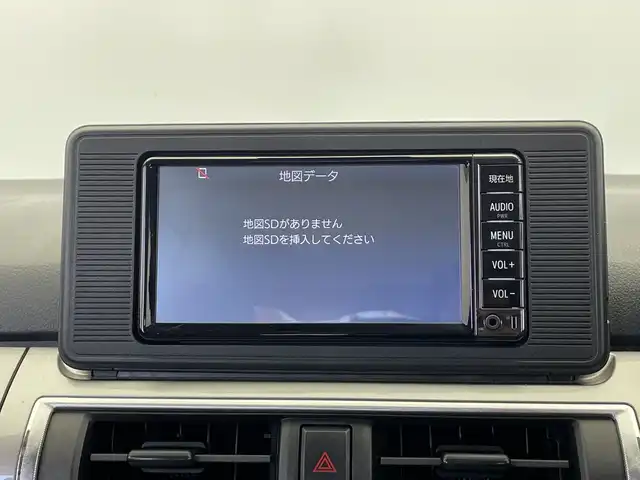 トヨタ ピクシスジョイ F X SAⅡ 栃木県 2016(平28)年 1.9万km プラムブラウンパールクリスタルシャイン 純正ナビ/　（CD/ワンセグTV/Bluetooth）/スマートアシストII/・衝突回避支援ブレーキ/・衝突警報機能/・車線逸脱警報/・誤発進抑制制御機能/・先行車発進お知らせ機能/バックソナー/ドライブレコーダー/社外AW/LEDヘッドライト/スマートキー/アイドリングストップ