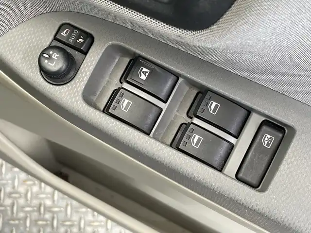 トヨタ ピクシスジョイ F X SAⅡ 栃木県 2016(平28)年 1.9万km プラムブラウンパールクリスタルシャイン 純正ナビ/　（CD/ワンセグTV/Bluetooth）/スマートアシストII/・衝突回避支援ブレーキ/・衝突警報機能/・車線逸脱警報/・誤発進抑制制御機能/・先行車発進お知らせ機能/バックソナー/ドライブレコーダー/社外AW/LEDヘッドライト/スマートキー/アイドリングストップ