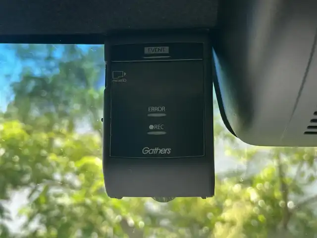 ホンダ Ｎ ＢＯＸ カスタム G L ホンダセンシング 岡山県 2020(令2)年 1.7万km クリスタルブラックパール メモリナビ/バックカメラ/クルーズコントロール/プッシュスタート/片側パワースライドドア/ETC/純正AW14inch/純正フロアマット/前席シートヒーター/コーナーセンサー/純正ドライブレコーダー