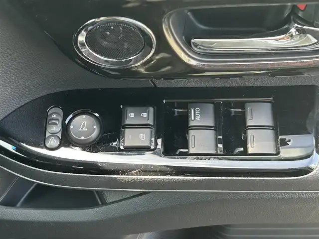 ホンダ Ｎ ＢＯＸ カスタム G L ホンダセンシング 岡山県 2020(令2)年 1.7万km クリスタルブラックパール メモリナビ/バックカメラ/クルーズコントロール/プッシュスタート/片側パワースライドドア/ETC/純正AW14inch/純正フロアマット/前席シートヒーター/コーナーセンサー/純正ドライブレコーダー