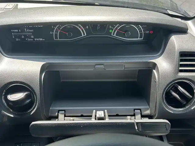 ホンダ Ｎ ＢＯＸ カスタム G L ホンダセンシング 岡山県 2020(令2)年 1.7万km クリスタルブラックパール メモリナビ/バックカメラ/クルーズコントロール/プッシュスタート/片側パワースライドドア/ETC/純正AW14inch/純正フロアマット/前席シートヒーター/コーナーセンサー/純正ドライブレコーダー