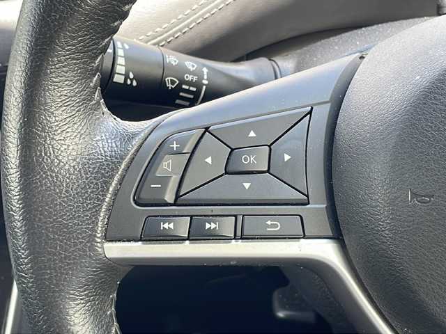 日産 セレナ e－パワー ハイウェイスター V 福岡県 2020(令2)年 7.2万km ブリリアントホワイトパール ・純正ナビ　フルセグ　DVD再生　Bluetooth/・全方位カメラ/・両側パワースライドドア/・スマートキー/・ドライブレコーダー/・ETC車載機/・フロアマット/・ドアバイザー/・LEDヘッドライト/・ハンズフリースライドドア