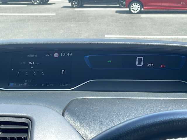 日産 セレナ e－パワー ハイウェイスター V 福岡県 2020(令2)年 7.2万km ブリリアントホワイトパール ・純正ナビ　フルセグ　DVD再生　Bluetooth/・全方位カメラ/・両側パワースライドドア/・スマートキー/・ドライブレコーダー/・ETC車載機/・フロアマット/・ドアバイザー/・LEDヘッドライト/・ハンズフリースライドドア