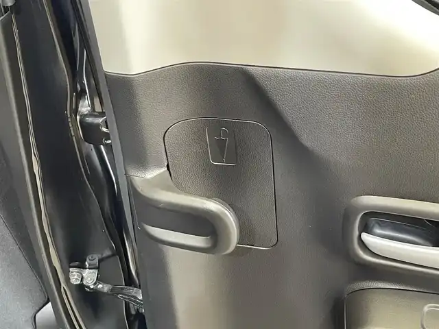 スズキ ワゴンＲ HYBRID FZ 岩手県 2022(令4)年 1.4万km ブルーイッシュブラックパール3 ４WD/スズキセーフティサポート/デュアルセンサーブレーキサポート/車線逸脱警報/誤発進抑制機能/リヤパーキングセンサー/標識認識機能/先行車発進お知らせ機能/横滑り防止装置/アイドリングストップ/ヘッドアップディスプレイ/ハイビームアシスト/シートヒーター/助手席アンダーボックス/オートエアコン/オートライト/純正14インチアルミホイール