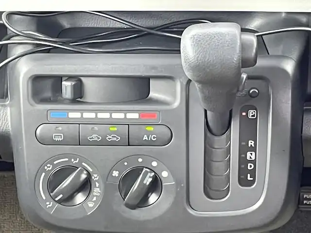 日産 モコ Sアイドリングストップ 千葉県 2012(平24)年 5.1万km アーバンブラウン 純正CDオーディオ/スマートキー/アイドリングストップ/純正フロアマット