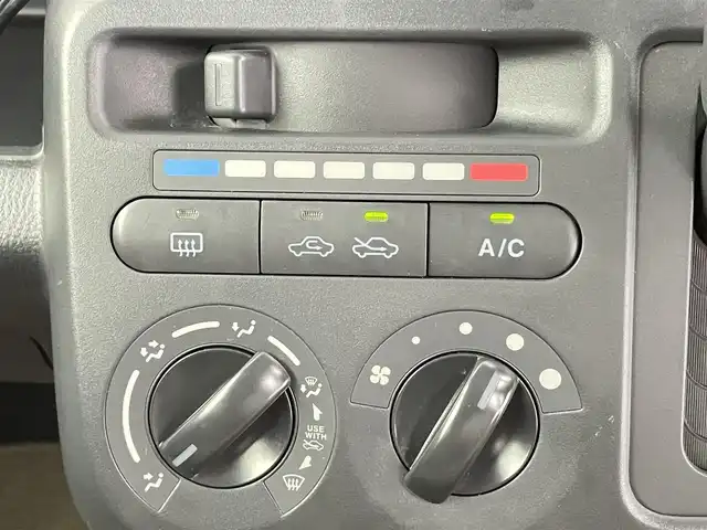 日産 モコ Sアイドリングストップ 千葉県 2012(平24)年 5.1万km アーバンブラウン 純正CDオーディオ/スマートキー/アイドリングストップ/純正フロアマット