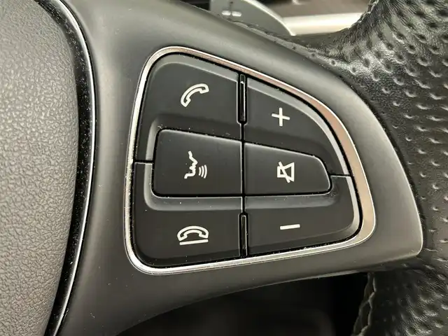 メルセデス・ベンツ Ｍ・ベンツ Ｖ２２０ d AVG EXTロング ブラックスイート 岡山県 2023(令5)年 3.2万km ロッククリスタルホワイト レーダーセーフティパッケージ/アクティブディスタンスアシスト・ディストロニック/レーンキーピングアシスト/ブラインドスポットアシスト/アクティブブレーキアシスト/パーキングパッケージ360°カメラシステム/パークトロニック/アダプティブハイビームアシスト・プラス/10.25インチメディアディスプレイ/地デジ/Burmesterサラウンドサウンドシステム/ナビ/冷蔵庫付きセンターコンソール/デジタルルームミラー/EASY-PACK自動開閉テールゲート/コンビニエンスオープニングクロージング機能/ブラックペイント19インチAMG7ツインスポークアルミホイール/AMGラインエクステリア/ナイトパッケージ/ブラックドアミラー/ブラックアクセントフロントグリル/ブラックアクセントフロントバンパー/ナッパーレザーシート/2列目エクスクルーシブシート/2列目フットレスト/3列目ベンチシート/アンビエントライト/シートベンチレーター(前席/2列目)/オプション色：ロッククリスタルホワイト/保証書/取説/スペアキー/記録簿