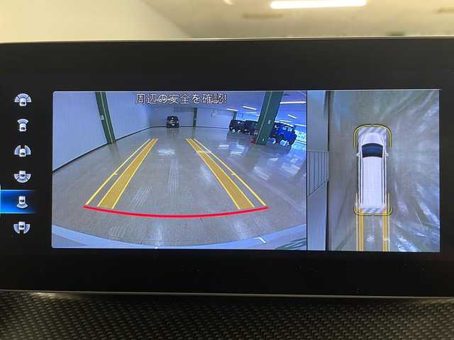 メルセデス・ベンツ Ｍ・ベンツ Ｖ２２０ d AVG EXTロング ブラックスイート 岡山県 2023(令5)年 3.2万km 白 純正メモリナビ（applecarplay/androidauto/bt/ラジオ/フルセグ）/全方位カメラ/ＥＴＣ/レーダー探知機/デジタルインナーミラー/ドライブレコーダー/前席（シートヒータ・エアシート・パワーシート）/冷蔵庫/前席ドリンクホルダー保温・保冷機能付き/衝突軽減システム/アクティブブレーキアシスト/ブラインドスポットモニター/アテンションアシスト/レーンキープアシスト/前後コーナーセンサー/両側パワースライドドア/パワーバックドア/後席エアコン/純正フロアマット/オートライト