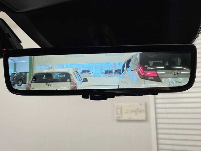 メルセデス・ベンツ Ｍ・ベンツ Ｖ２２０ d AVG EXTロング ブラックスイート 岡山県 2023(令5)年 3.2万km 白 純正メモリナビ（applecarplay/androidauto/bt/ラジオ/フルセグ）/全方位カメラ/ＥＴＣ/レーダー探知機/デジタルインナーミラー/ドライブレコーダー/前席（シートヒータ・エアシート・パワーシート）/冷蔵庫/前席ドリンクホルダー保温・保冷機能付き/衝突軽減システム/アクティブブレーキアシスト/ブラインドスポットモニター/アテンションアシスト/レーンキープアシスト/前後コーナーセンサー/両側パワースライドドア/パワーバックドア/後席エアコン/純正フロアマット/オートライト