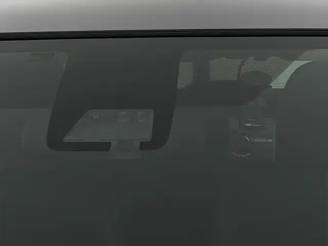 トヨタ アクア クロスオーバー 新潟県 2017(平29)年 5.2万km ジュエリーパープルマイカM 純正ナビ/　　フルセグ/CD/SD/BT/バックカメラ/HIDオートライト/ハーフレザーシート/シートヒーター/純正アルミホイール/スタッドレスタイヤ車載/スマートキー/ETC