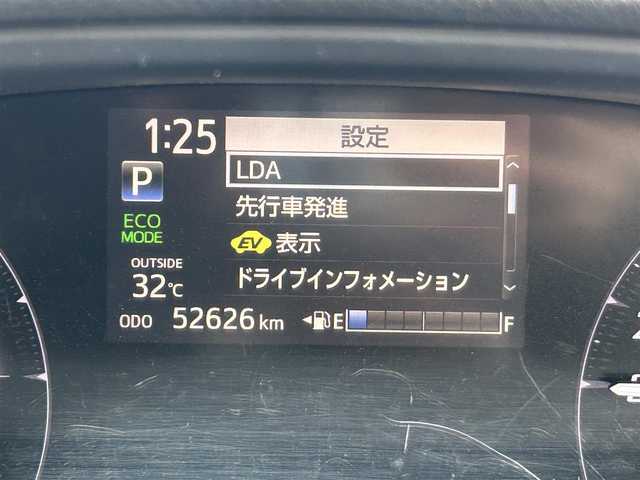 トヨタ シエンタ ハイブリッド X 静岡県 2018(平30)年 5.3万km シルバーM トヨタセーフティセンス/ケンウッドナビ/ワンセグＴＶ/ＣＤ再生/バックカメラ/ＥＴＣ/ＬＤＡ/オートハイビーム/プリクラッシュ/オートエアコン/ドアバイザー/片側電動スライドドア/ハロゲンヘッドライト