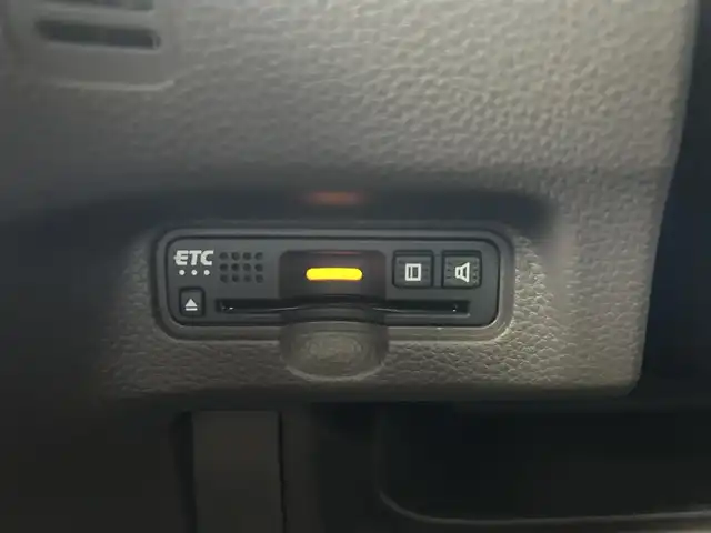 ホンダ Ｎ ＢＯＸ G･L ホンダセンシング カッパーブラウンスタイル 岡山県 2019(令1)年 4.8万km プラチナホワイトパール 純正7インチナビ/CD、AM、FM、Bluetooth/バックカメラ/両側パワースライドドア/ロールサンシェード/ビルトインETC