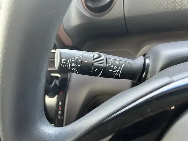 ホンダ Ｎ ＢＯＸ G･L ホンダセンシング カッパーブラウンスタイル 岡山県 2019(令1)年 4.8万km プラチナホワイトパール 純正7インチナビ/CD、AM、FM、Bluetooth/バックカメラ/両側パワースライドドア/ロールサンシェード/ビルトインETC