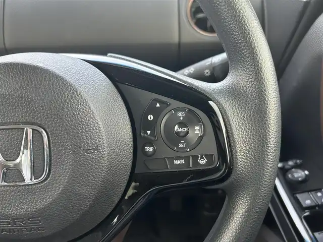 ホンダ Ｎ ＢＯＸ G･L ホンダセンシング カッパーブラウンスタイル 岡山県 2019(令1)年 4.8万km プラチナホワイトパール 純正7インチナビ/CD、AM、FM、Bluetooth/バックカメラ/両側パワースライドドア/ロールサンシェード/ビルトインETC
