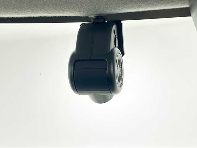 ダイハツ ムーヴ キャンバス G メイクアップ リミテッド　SAⅢ 千葉県 2022(令4)年 2.9万km パールホワイトⅢ 純正ディーラーナビ/BT フルセグ CD DVD USB/全方位カメラ/ETC/両側パワースライドドア/衝突軽減ブレーキ/レーンキープアシスト/コーナーセンサー/LEDオートライト/オートハイビーム/前方ドライブレコーダー/純正フロアマット/アイドリングストップ/スマートキー/プッシュスタート