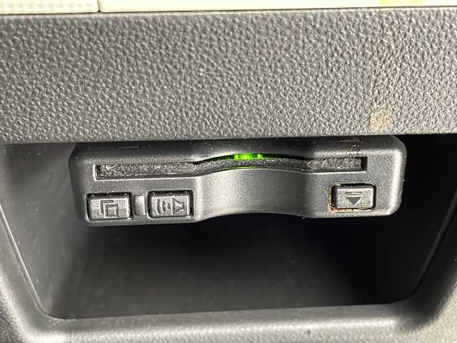 ダイハツ ムーヴ キャンバス G メイクアップ リミテッド　SAⅢ 千葉県 2022(令4)年 2.9万km パールホワイトⅢ 純正ディーラーナビ/BT フルセグ CD DVD USB/全方位カメラ/ETC/両側パワースライドドア/衝突軽減ブレーキ/レーンキープアシスト/コーナーセンサー/LEDオートライト/オートハイビーム/前方ドライブレコーダー/純正フロアマット/アイドリングストップ/スマートキー/プッシュスタート