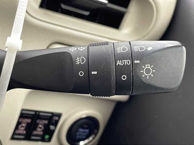 ダイハツ ムーヴ キャンバス G メイクアップ リミテッド　SAⅢ 千葉県 2022(令4)年 2.9万km パールホワイトⅢ 純正ディーラーナビ/BT フルセグ CD DVD USB/全方位カメラ/ETC/両側パワースライドドア/衝突軽減ブレーキ/レーンキープアシスト/コーナーセンサー/LEDオートライト/オートハイビーム/前方ドライブレコーダー/純正フロアマット/アイドリングストップ/スマートキー/プッシュスタート